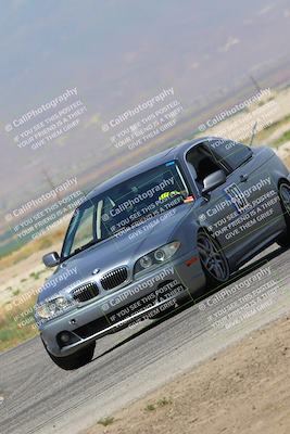 media/Apr-29-2023-CalClub SCCA (Sat) [[cef66cb669]]/Group 1/Wall Paper Shots/